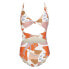 Фото #1 товара O´NEILL Desert Swimsuit