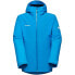 Фото #1 товара MAMMUT Alto Light HS jacket