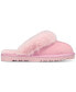 ფოტო #3 პროდუქტის Women's Rosiee Slippers, Created for Macy's