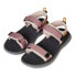 O´NEILL Mia Strap sandals