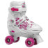 Фото #1 товара ROCES Quaddy 3.0 Roller Skates