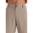 Фото #7 товара O´NEILL Hybrid chino shorts