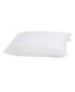 Luxury Down Alternative Micro Pillow