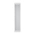 Office Line - LED - Non-changeable bulb(s) - 4000 K - 2500 lm - IP20 - White