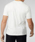 Фото #2 товара Men's Play Short Sleeve T-shirt