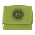 Фото #1 товара TOTTO Siachen Wallet