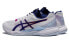 Кроссовки Asics Gel-Tactic 1072A070-103 39.5 - фото #5