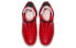 Фото #5 товара Кроссовки Nike Air Force 1 High Rebel XX "Gym Red"ассивные женские