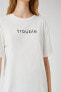 Фото #5 товара Genç T-Shirt