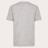 OAKLEY APPAREL Relax Henley 2.0 short sleeve T-shirt