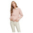 Фото #1 товара VILA Ril sweater