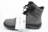 Фото #4 товара Треккинговые ботинки зимние 4F [OBMH255 25S]