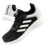 Фото #1 товара Adidas Tensaur [GZ3430] - спортивные кроссовки