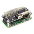 Фото #4 товара Pi Zero MAX3232 series - RS232 interface for Raspberry Pi