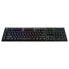 LOGITECH G915 Lightspeed RGB Gaming Wireless Mechanical Keyboard