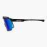 Фото #4 товара Очки SCICON Aerowatt Sunglasses