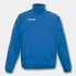 Фото #1 товара Детская спортивная куртка Joma Sport 5001.13.35 Синяя