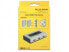 Фото #4 товара Delock 87663 - HDMI - Plastic - Black - Grey - 1080p - 112 mm - 68 mm