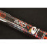 CARP EXPERT Evolution Power coup rod