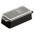 Фото #1 товара Rockboard Pedalsafe Pick Box