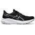 ASICS GT-1000 13 running shoes