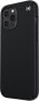 Фото #9 товара Чехол для смартфона Speck Presidio2 Pro| Apple iPhone 12 Max| черный/черный