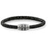 ფოტო #1 პროდუქტის THOMAS SABO UB00282111L17 Bracelet