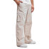 Фото #1 товара DEF Big cargo pants