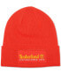 Men's Established 1973 Logo Patch Beanie