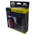 TRESPASS Photon light set