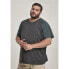 ფოტო #1 პროდუქტის URBAN CLASSICS Contract 2.0 Raglan short sleeve T-shirt