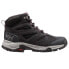 HELLY HANSEN Switchback 2 HT hiking boots