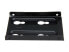 Фото #3 товара Phanteks PH-SDBKT_01 SSD Bracket For Single SSD , Specific for Phanteks Enthoo S