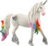 Фото #1 товара Игровая фигурка Schleich Rainbow unicorn stallion Animals, Birds, Fish and Reptiles (Животные, птицы, рыбы и рептилии)