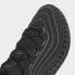 Кроссовки для бега adidas 4DFWD x Parley Shoes (Черные)