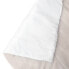 Фото #3 товара Twin/Twin XL Iveta Abolina Crystalline Water Comforter Set Navy - Deny Designs