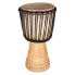 Thomann NN28 Djembe V2