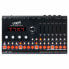 Фото #5 товара Erica Synths Drum Synthesizer LXR-02