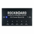 Фото #5 товара Rockboard ISO Power Block V6