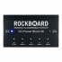 Rockboard ISO Power Block V6