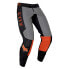 Фото #2 товара FOX RACING MX 360 Afterburn off-road pants