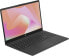 Фото #1 товара Ноутбук HP 15-fd0432ng - Intel Core™ i3 - 39,6 см (15,6") - 1366 x 768 пикселей - 8 ГБ - 512 ГБ - FreeDOS