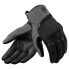 ფოტო #2 პროდუქტის REVIT Mosca H2O gloves