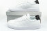 Adidas Nova Court [GZ1782] - спортивные кроссовки