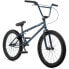 Фото #2 товара Verde Spectrum 22 BMX Bike