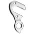 Фото #1 товара VAR Cube 69177 Derailleur Hanger