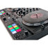 Hercules DJ Control Inpulse T7