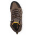 Фото #6 товара COLUMBIA Crestwood Mid Hiking Boots