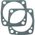 Фото #1 товара S&S CYCLE 930-0092 Cylinder Base Gasket