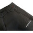 ALPINE PRO Oreda Pants